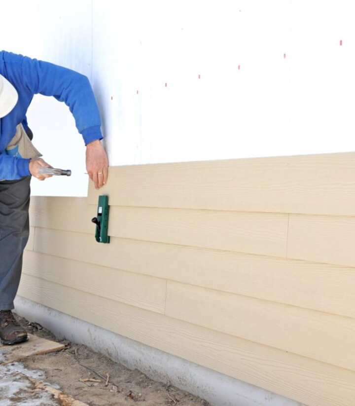vinyl siding greensboro nc vinyl siding greensboro nc
